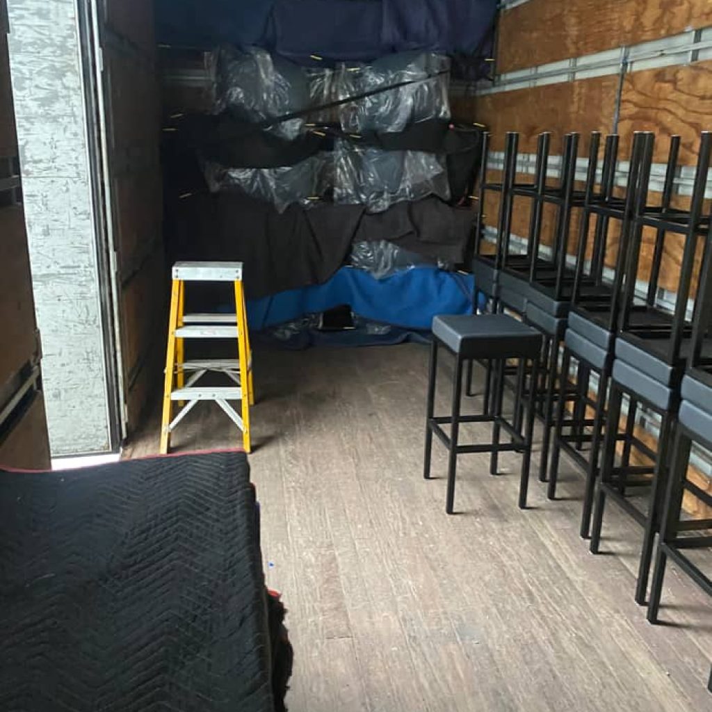 Best Removalists Gold Coast