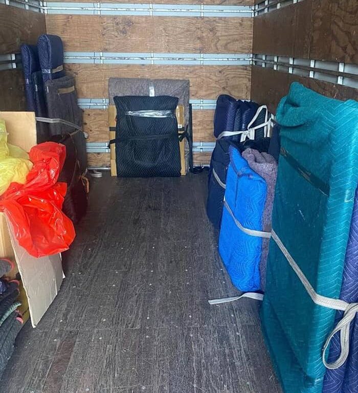 Best-Removalists-Gold-Coast | Will Move Removalist Best Removalists Gold Coast