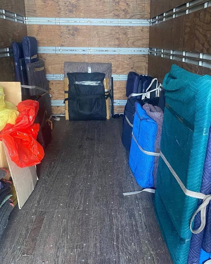 Best Removalists Gold Coast