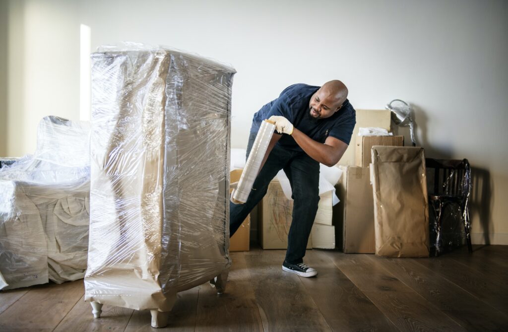 Affordable Storage Gold Coast