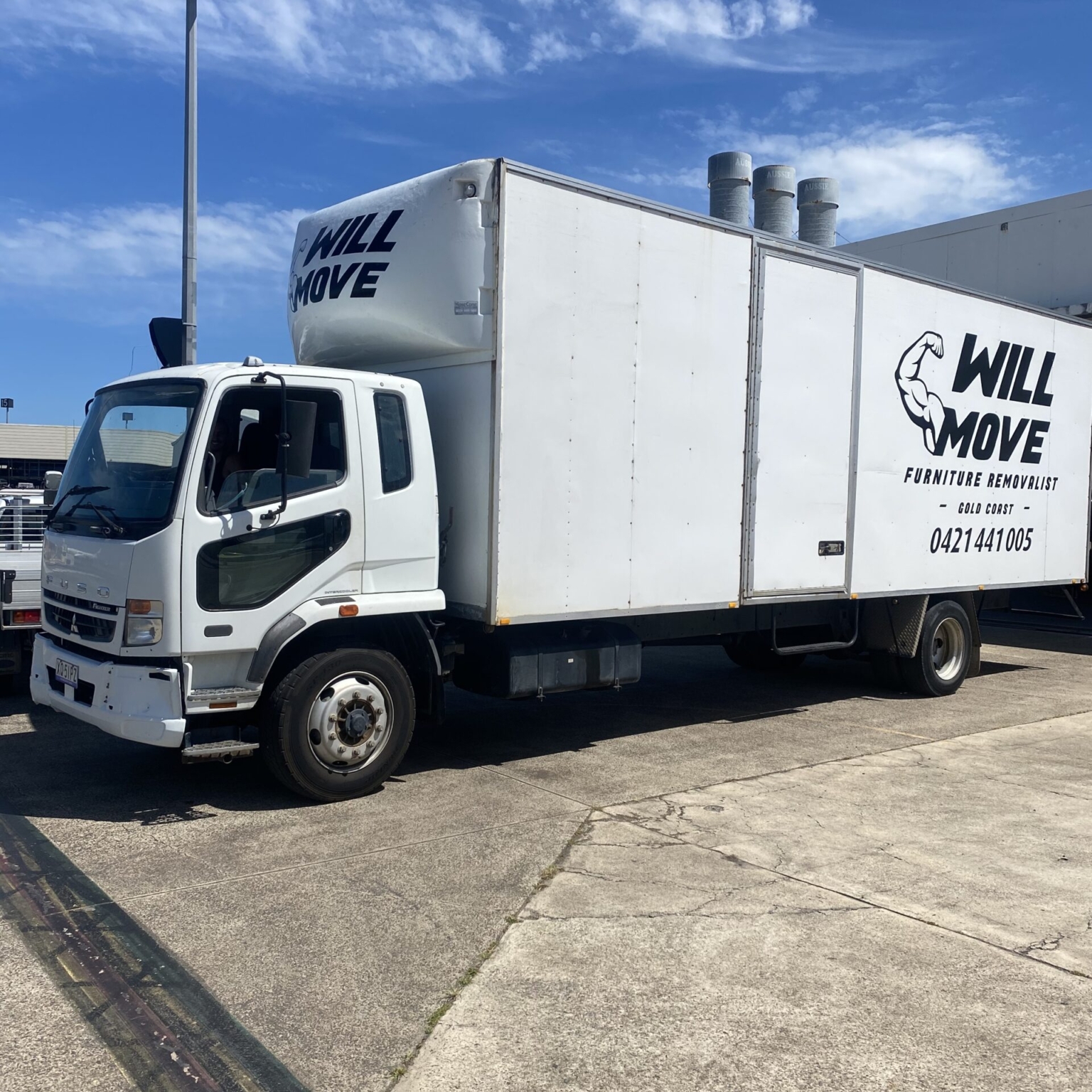 Image-20 | Will Move Removalist