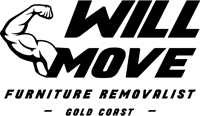WillMove logo