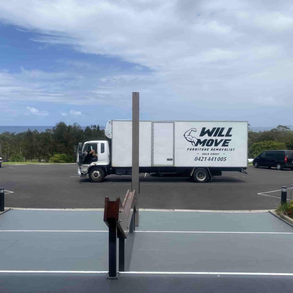Image-min-min | Will Move Removalist