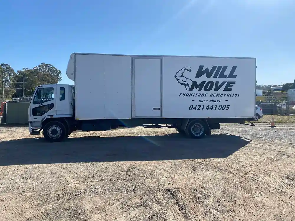bg | Will Move Removalist