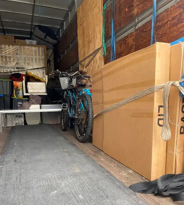 house-removel | Will Move Removalist