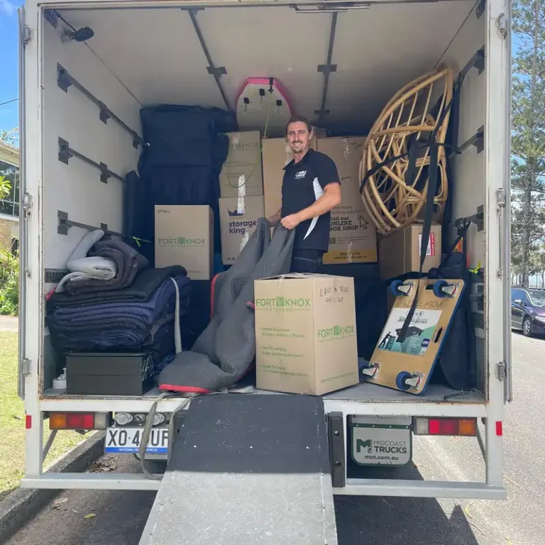 will-move | Will Move Removalist