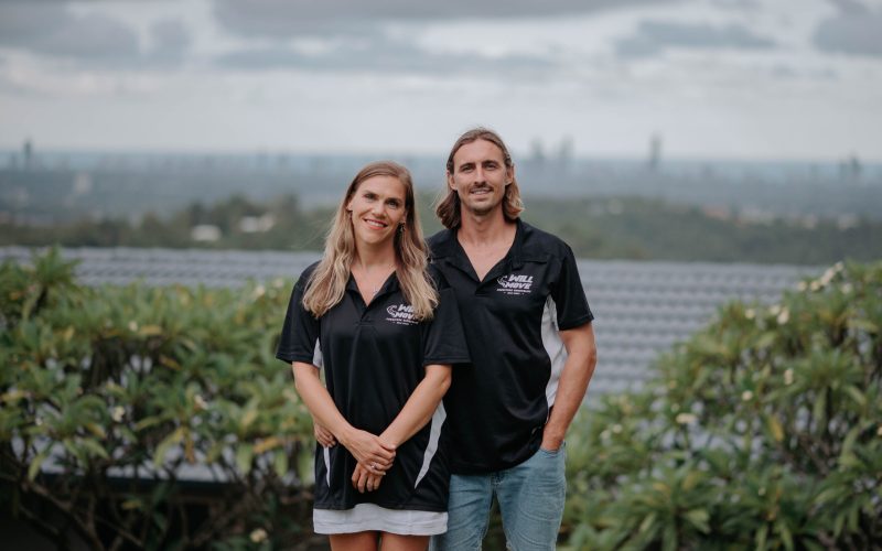 will move banner | Will Move Removalist